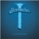 Borracho - Plunge/Return